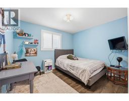 14 Dunton Lane, Paris, ON N3L4E2 Photo 16