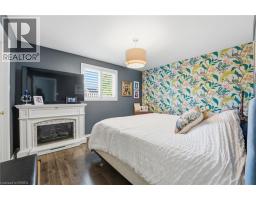 14 Dunton Lane, Paris, ON N3L4E2 Photo 17