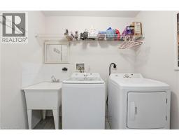 14 Dunton Lane, Paris, ON N3L4E2 Photo 18