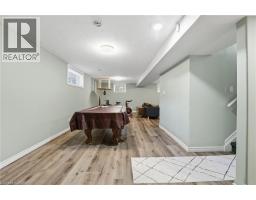 14 Dunton Lane, Paris, ON N3L4E2 Photo 19