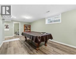 14 Dunton Lane, Paris, ON N3L4E2 Photo 20