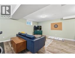 14 Dunton Lane, Paris, ON N3L4E2 Photo 21