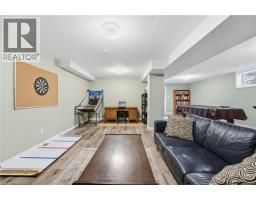 14 Dunton Lane, Paris, ON N3L4E2 Photo 22