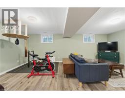 14 Dunton Lane, Paris, ON N3L4E2 Photo 23