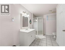 14 Dunton Lane, Paris, ON N3L4E2 Photo 25