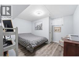 14 Dunton Lane, Paris, ON N3L4E2 Photo 26