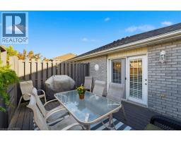 14 Dunton Lane, Paris, ON N3L4E2 Photo 28