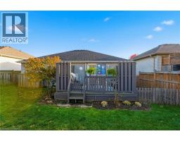 14 Dunton Lane, Paris, ON N3L4E2 Photo 29
