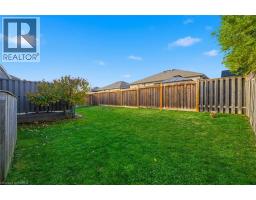 14 Dunton Lane, Paris, ON N3L4E2 Photo 31