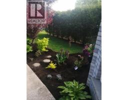 14 Dunton Lane, Paris, ON N3L4E2 Photo 32