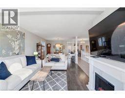 4pc Bathroom - 14 Dunton Lane, Paris, ON N3L4E2 Photo 6