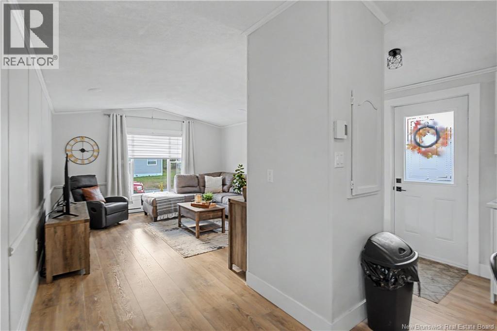 46 Travis Street - 15