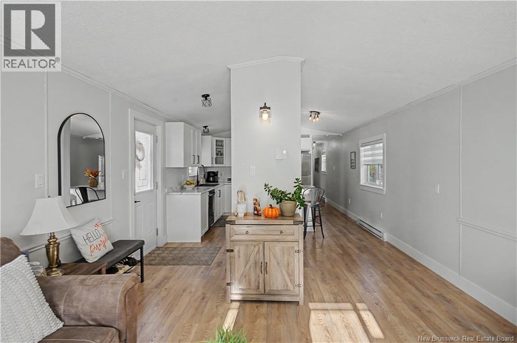 46 Travis Street - 19