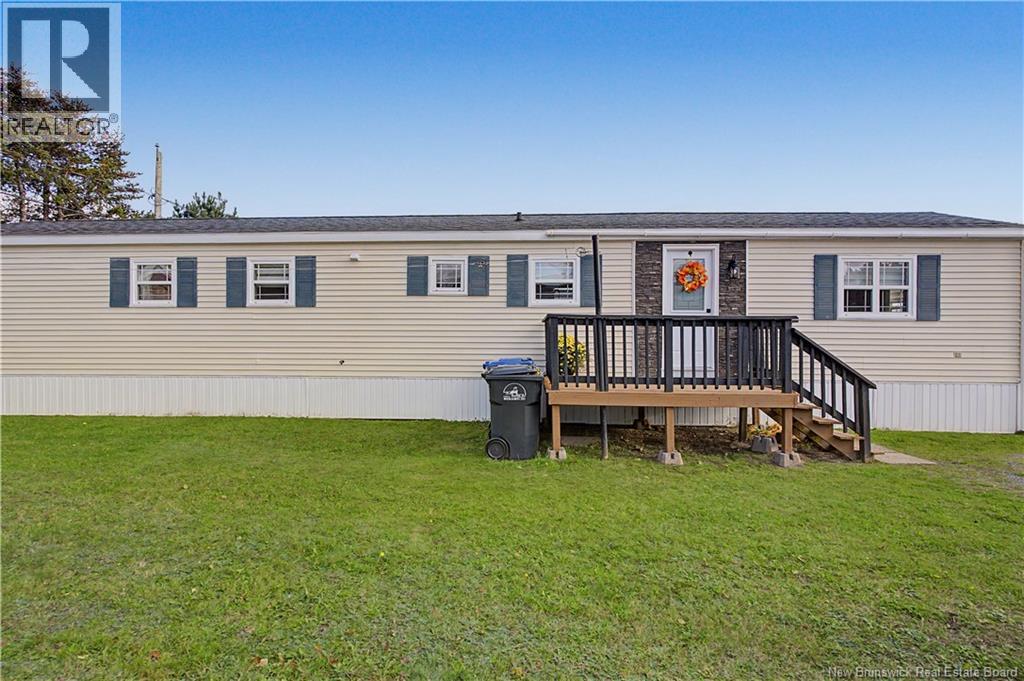 46 Travis Street - 2