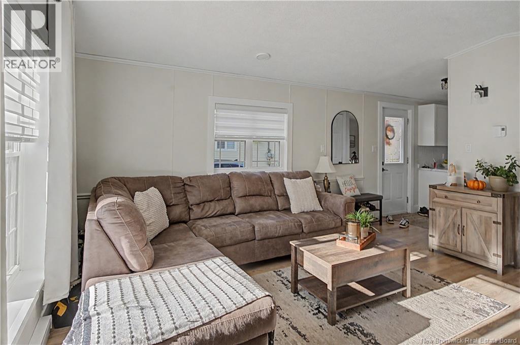46 Travis Street - 20