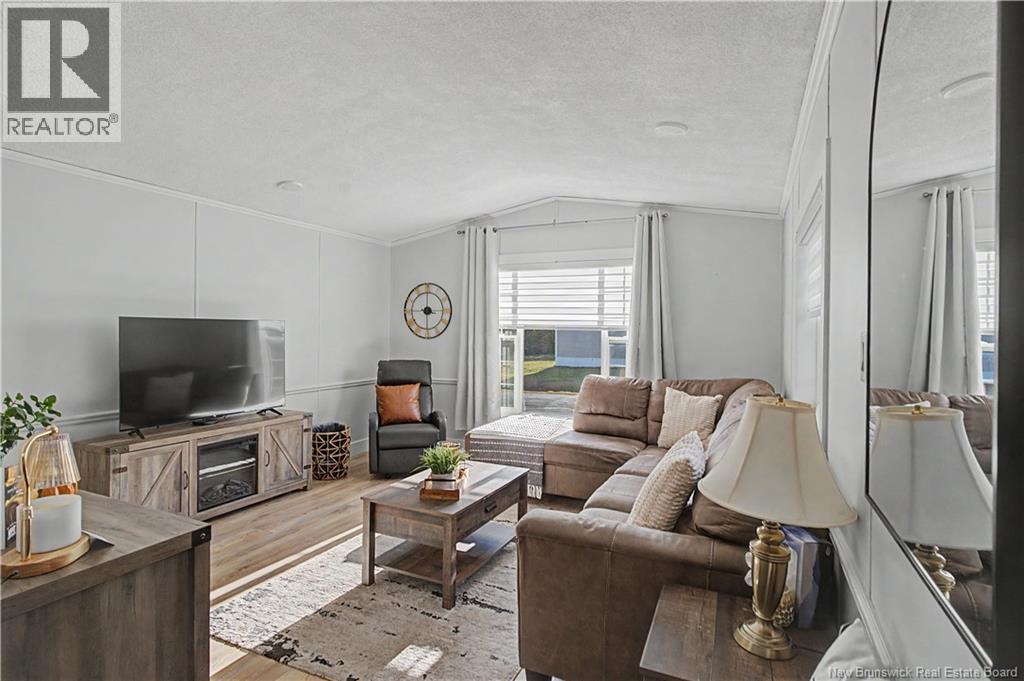 46 Travis Street - 21