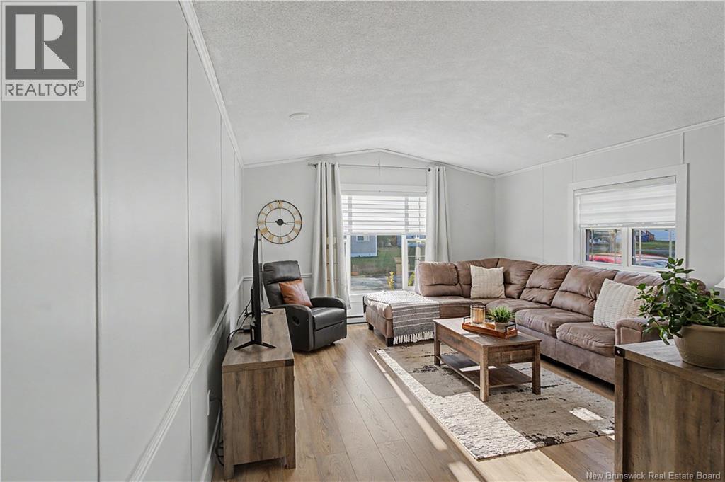 46 Travis Street - 22