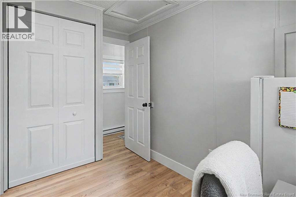 46 Travis Street - 30