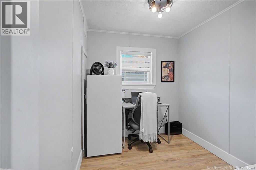 46 Travis Street - 31
