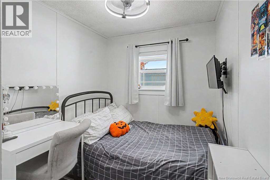 46 Travis Street - 33