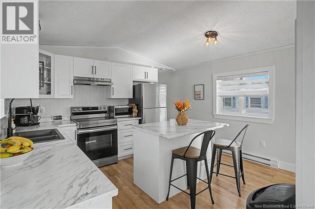 46 Travis Street - 4