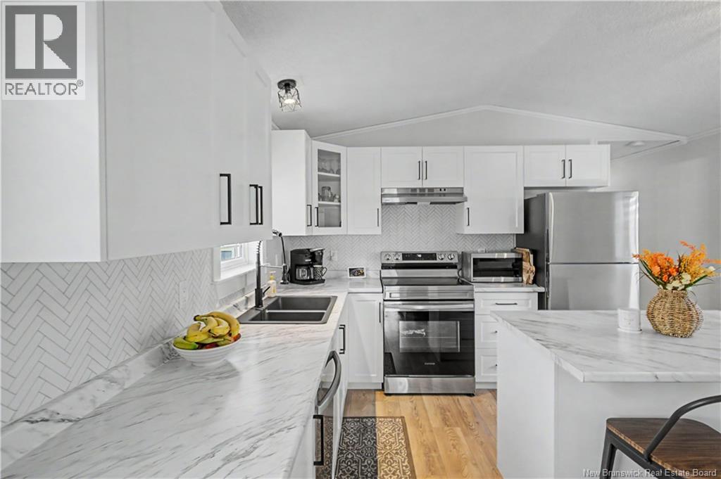 46 Travis Street - 5