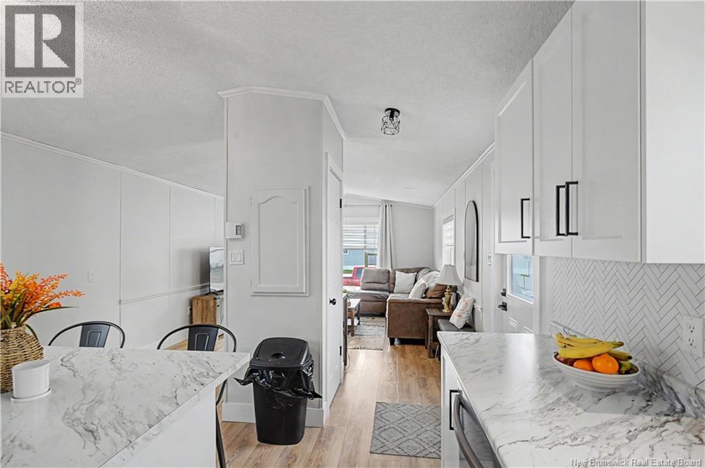 46 Travis Street - 6