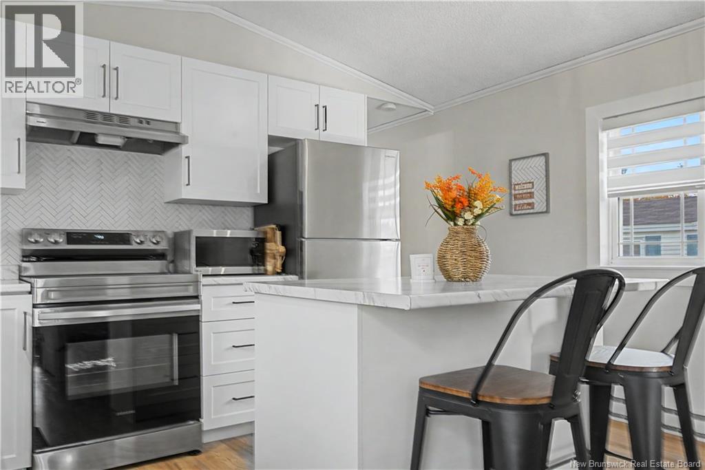 46 Travis Street - 7