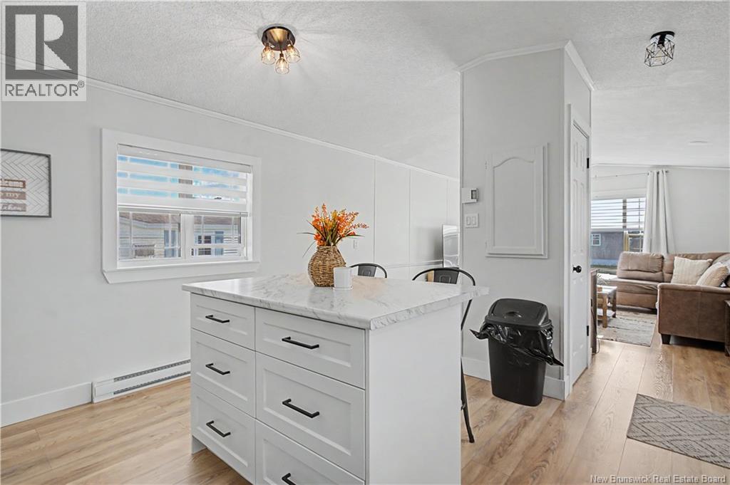 46 Travis Street - 8