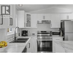 46 Travis Street, Miramichi, NB E1V6A2 Photo 10