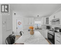 46 Travis Street, Miramichi, NB E1V6A2 Photo 11