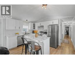 46 Travis Street, Miramichi, NB E1V6A2 Photo 14