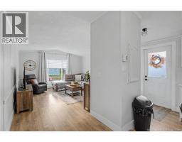 46 Travis Street, Miramichi, NB E1V6A2 Photo 15