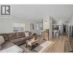 46 Travis Street, Miramichi, NB E1V6A2 Photo 18