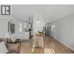 46 Travis Street, Miramichi, NB E1V6A2 Photo 19