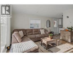 46 Travis Street, Miramichi, NB E1V6A2 Photo 20