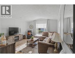 46 Travis Street, Miramichi, NB E1V6A2 Photo 21