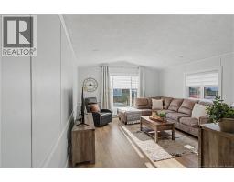 46 Travis Street, Miramichi, NB E1V6A2 Photo 22