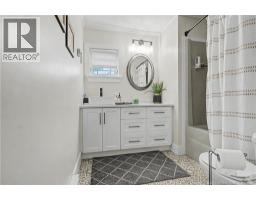 46 Travis Street, Miramichi, NB E1V6A2 Photo 24