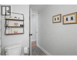 46 Travis Street, Miramichi, NB E1V6A2 Photo 25