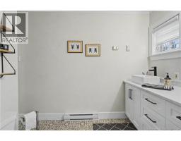 46 Travis Street, Miramichi, NB E1V6A2 Photo 28