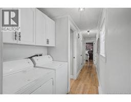 46 Travis Street, Miramichi, NB E1V6A2 Photo 29