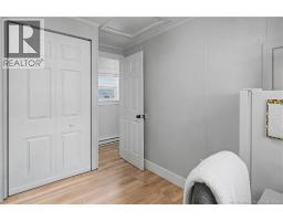 46 Travis Street, Miramichi, NB E1V6A2 Photo 30