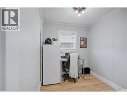 46 Travis Street, Miramichi, NB E1V6A2 Photo 31