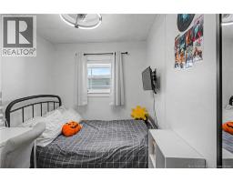 46 Travis Street, Miramichi, NB E1V6A2 Photo 32