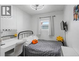 46 Travis Street, Miramichi, NB E1V6A2 Photo 33