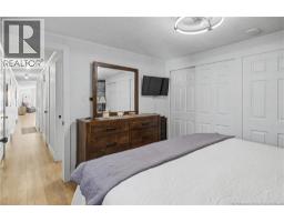 46 Travis Street, Miramichi, NB E1V6A2 Photo 34