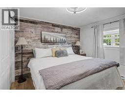 46 Travis Street, Miramichi, NB E1V6A2 Photo 35