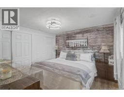 46 Travis Street, Miramichi, NB E1V6A2 Photo 36