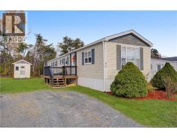 46 Travis Street, Miramichi, NB E1V6A2 Photo 37